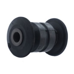 Control Trailing Arm Mounting MASTER SPORT 24636-PCS-MS for MERCEDES &more..