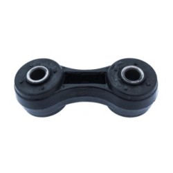 Stabiliser Drop Link (coupling Rod) MASTER SPORT 24637-PCS-MS for AUDI &more..