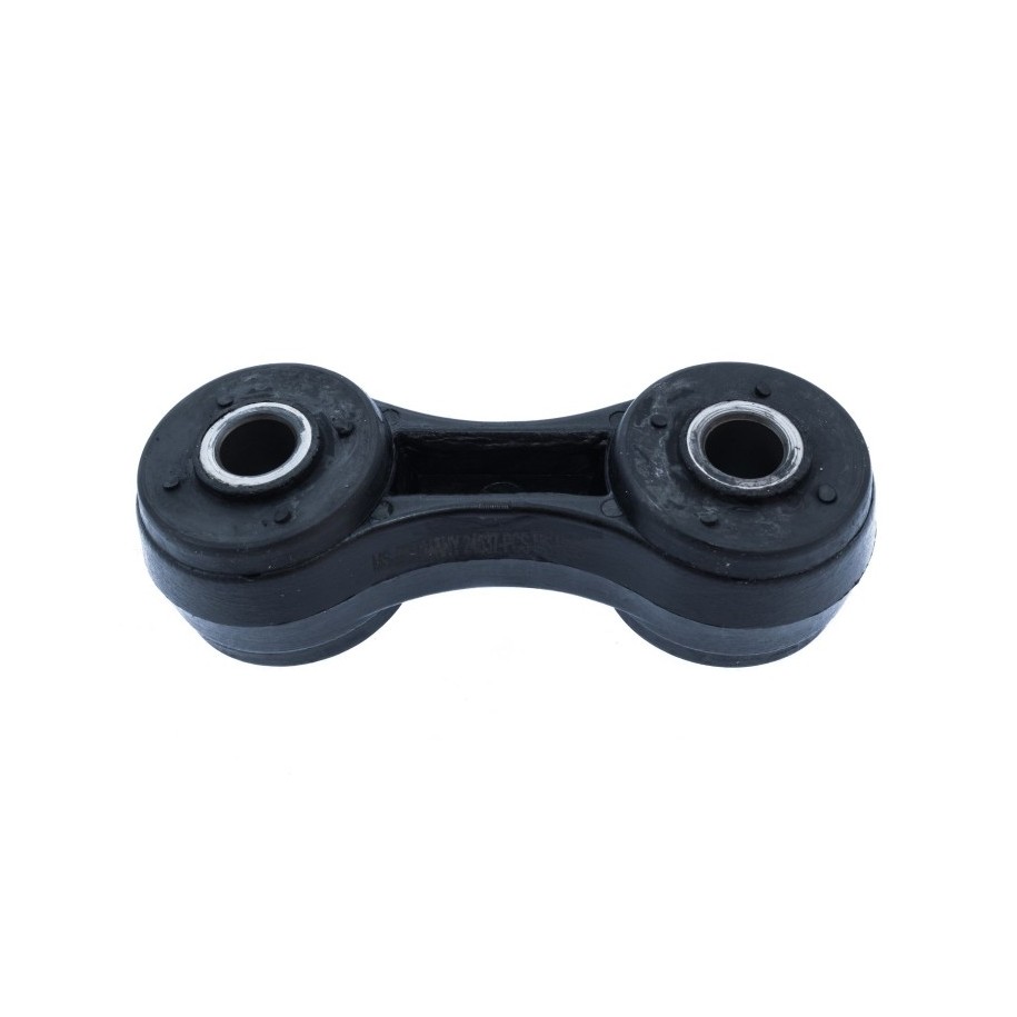 Stabiliser Drop Link (coupling Rod) MASTER SPORT 24637-PCS-MS for AUDI &more..