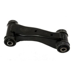 Control Trailing Arm MASTER SPORT 24667-PCS-MS for INFINITI &more..