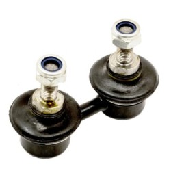 Stabiliser Drop Link (coupling Rod) MASTER SPORT 24693-PCS-MS for HYUNDAI &more..