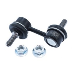 Stabiliser Drop Link (coupling Rod) MASTER SPORT 24696-PCS-MS for HYUNDAI &more..