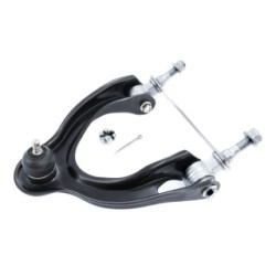 Control Trailing Arm MASTER SPORT 24705-PCS-MS for HONDA