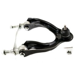 Control Trailing Arm MASTER SPORT 24707-PCS-MS for HONDA