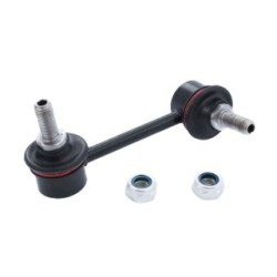 Stabiliser Drop Link (coupling Rod) MASTER SPORT 24938-PCS-MS for FORD &more..