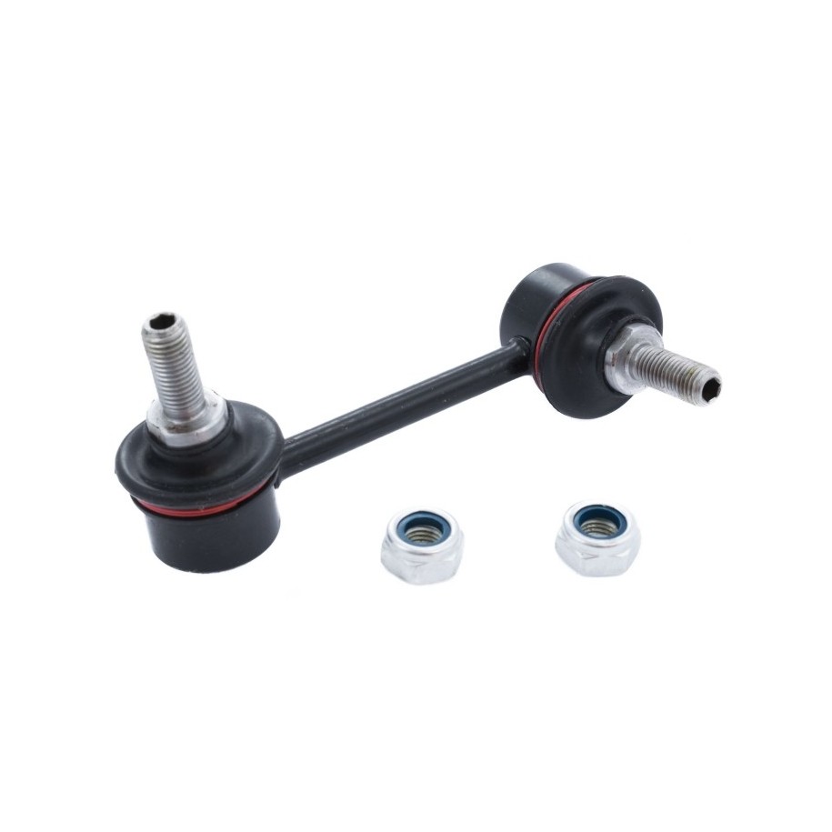 Stabiliser Drop Link (coupling Rod) MASTER SPORT 24938-PCS-MS for FORD &more..