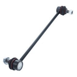 Stabiliser Drop Link (coupling Rod) MASTER SPORT 25017-PCS-MS for CHEVROLET &more..