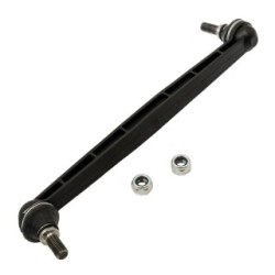 Stabiliser Drop Link (coupling Rod) MASTER SPORT 25017 1-PCS-MS for CHEVROLET &more..