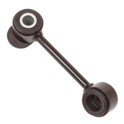 Stabiliser Drop Link (coupling Rod) MASTER SPORT 25039-PCS-MS for MERCEDES &more..