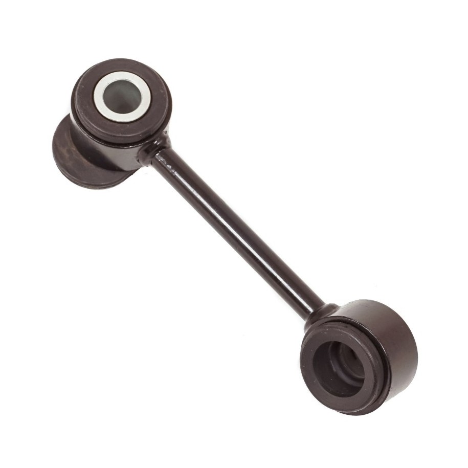 Stabiliser Drop Link (coupling Rod) MASTER SPORT 25039-PCS-MS for MERCEDES &more..