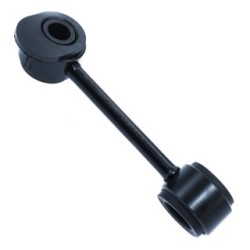 Stabiliser Drop Link (coupling Rod) MASTER SPORT 25040-PCS-MS for MERCEDES &more..