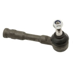 Tie Rod End MASTER SPORT 25087-PCS-MS for VAUXHALL ASTRA