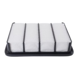 Air Filter MASTER SPORT 25128-LF-PCS-MS for FORD