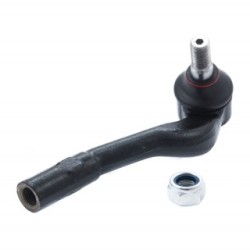Tie Rod End MASTER SPORT 25171-PCS-MS for MERCEDES OE 2033302003