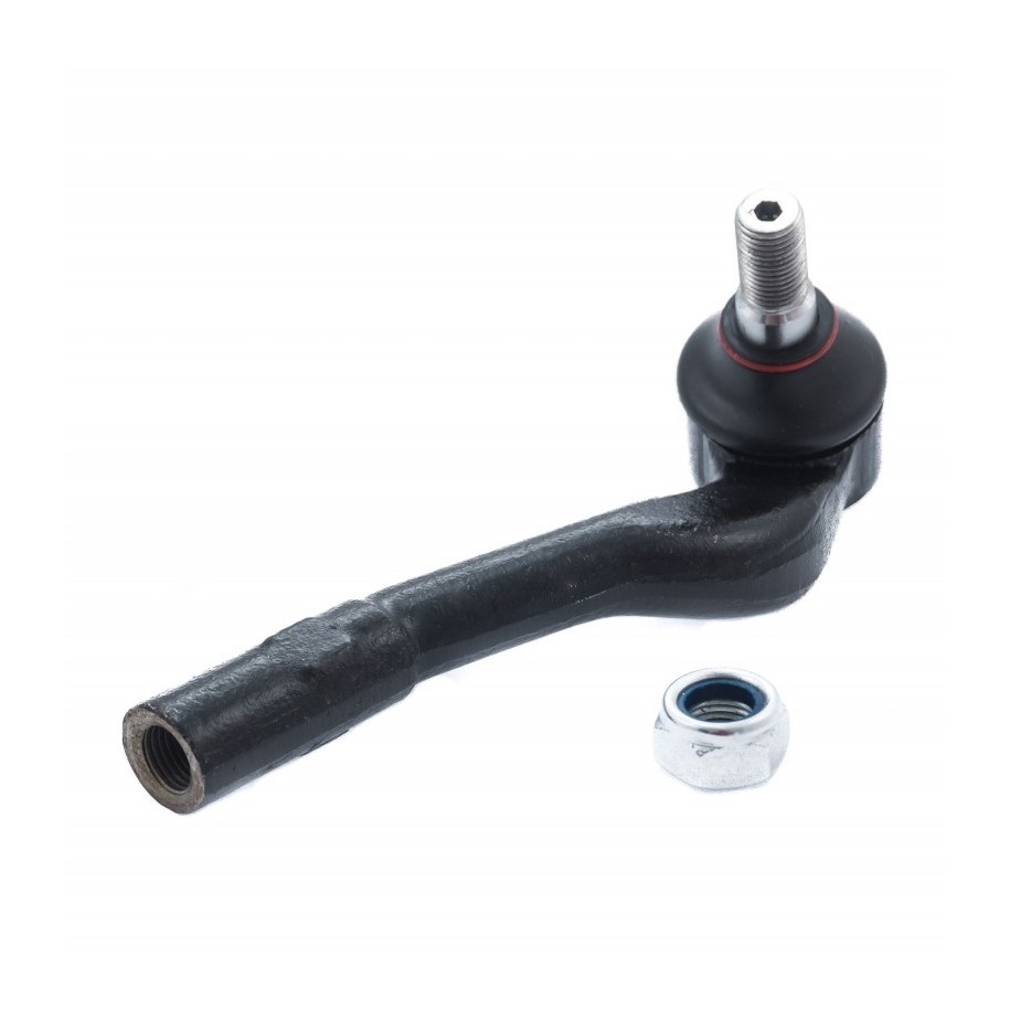 Tie Rod End MASTER SPORT 25171-PCS-MS for MERCEDES OE 2033302003