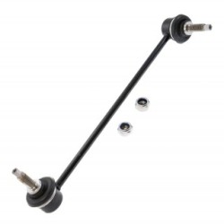 Stabiliser Drop Link (coupling Rod) MASTER SPORT 25172-PCS-MS for MERCEDES &more..
