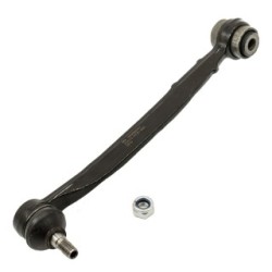 Stabiliser Drop Link (coupling Rod) MASTER SPORT 25173-PCS-MS for MERCEDES &more..
