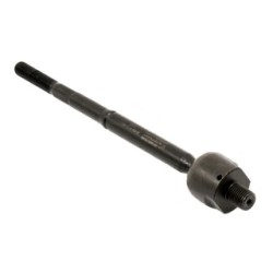 Inner Tie Rod MASTER SPORT 25186-PCS-MS for TOYOTA VIOS