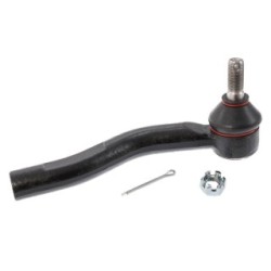 Tie Rod End MASTER SPORT 25188-PCS-MS for TOYOTA YARIS OE 45046-59025