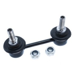 Stabiliser Drop Link (coupling Rod) MASTER SPORT 25190-PCS-MS for NISSAN &more..