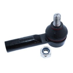 Tie Rod End MASTER SPORT 25204-PCS-MS for NISSAN OE 48520-73J25