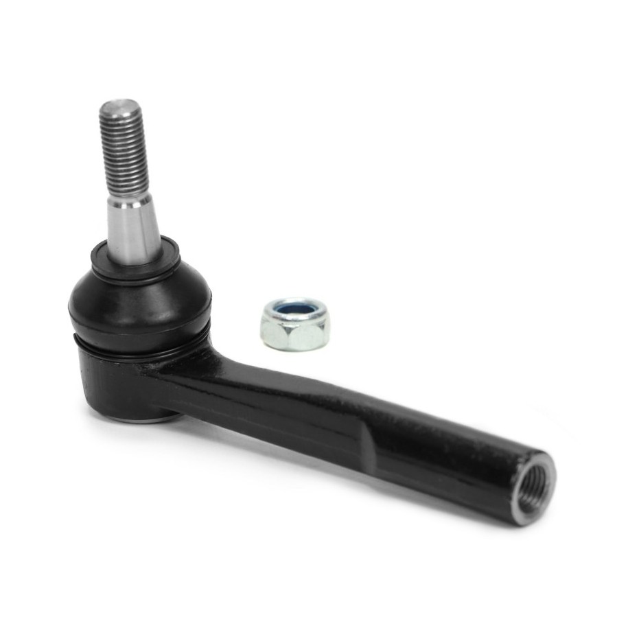 Tie Rod End MASTER SPORT 25323-PCS-MS for FIAT