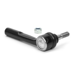 Tie Rod End MASTER SPORT 25323-PCS-MS for FIAT