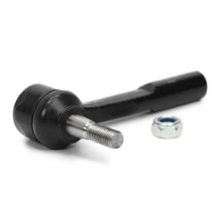 Tie Rod End MASTER SPORT 25323-PCS-MS for FIAT