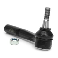 Tie Rod End MASTER SPORT 25323-PCS-MS for FIAT