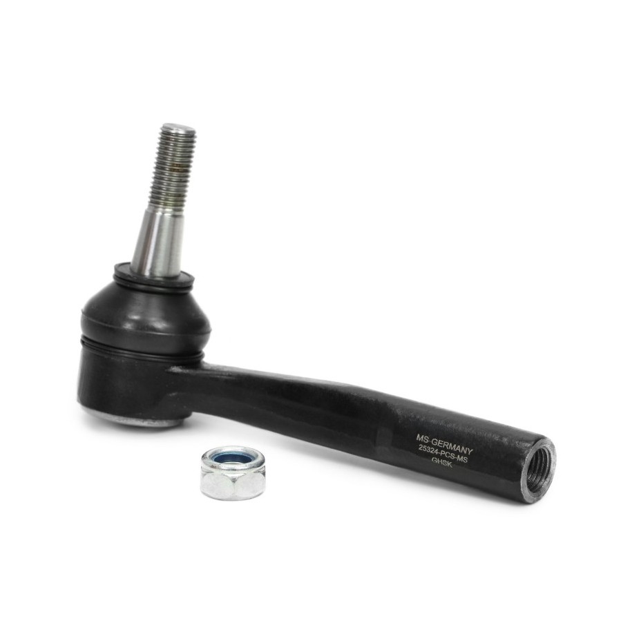 Tie Rod End MASTER SPORT 25324-PCS-MS for FIAT