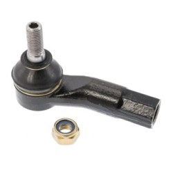 Tie Rod End MASTER SPORT 25328-PCS-MS for AUDI