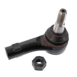 Tie Rod End MASTER SPORT 25341-PCS-MS for AUDI