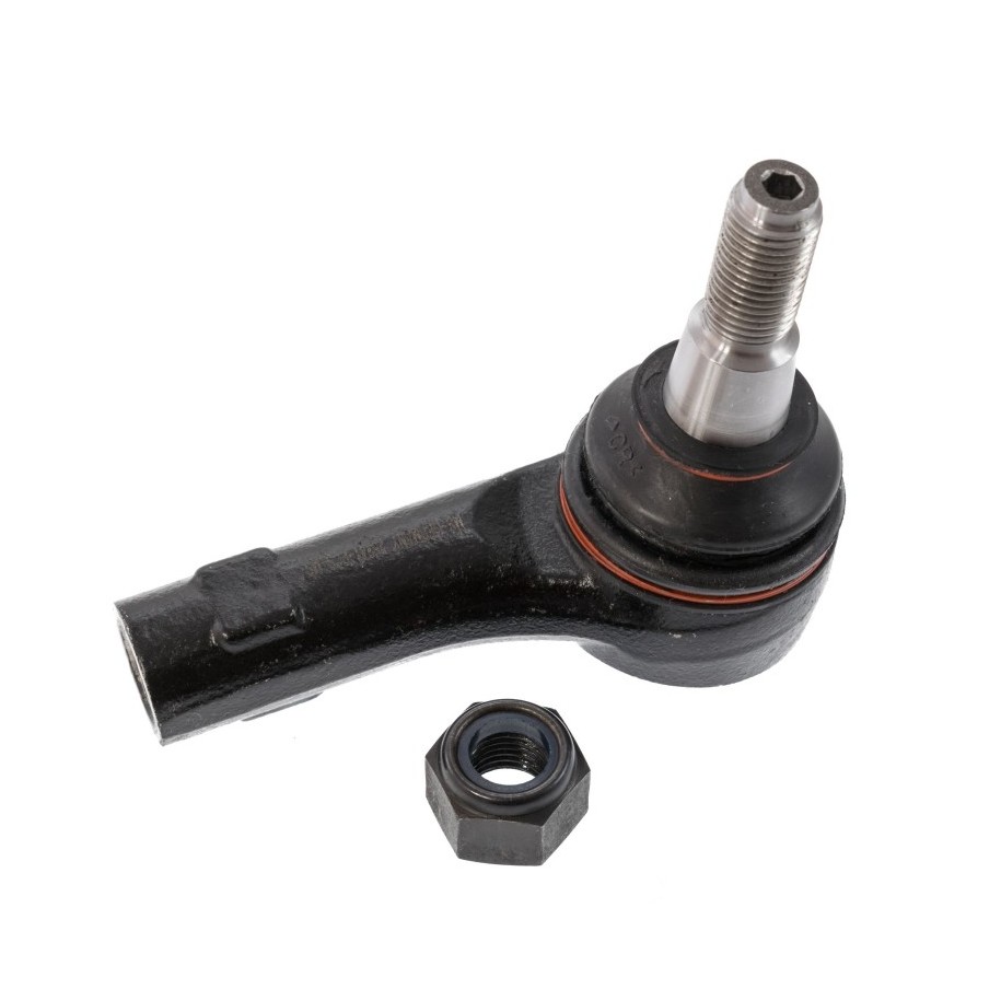 Tie Rod End MASTER SPORT 25341-PCS-MS for AUDI