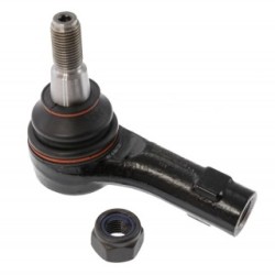 Tie Rod End MASTER SPORT 25342-PCS-MS for AUDI