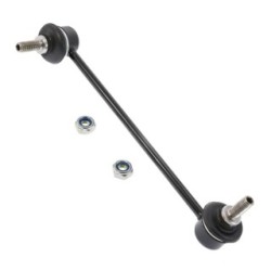 Stabiliser Drop Link (coupling Rod) MASTER SPORT 25344-PCS-MS for MERCEDES &more..