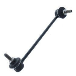 Stabiliser Drop Link (coupling Rod) MASTER SPORT 25345-PCS-MS for MERCEDES &more..