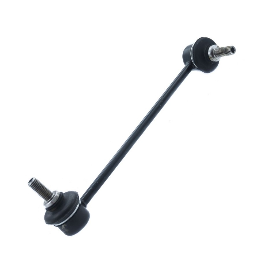 Stabiliser Drop Link (coupling Rod) MASTER SPORT 25345-PCS-MS for MERCEDES &more..