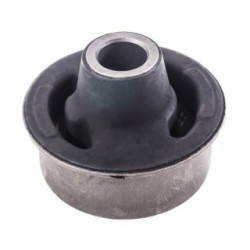 Control Trailing Arm Mounting MASTER SPORT 25351-PCS-MS for VAUXHALL &more..