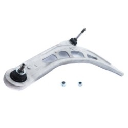 Control Trailing Arm MASTER SPORT 25367-PCS-MS for ALPINA
