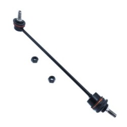 Stabiliser Drop Link (coupling Rod) MASTER SPORT 25386-PCS-MS for MINI &more..