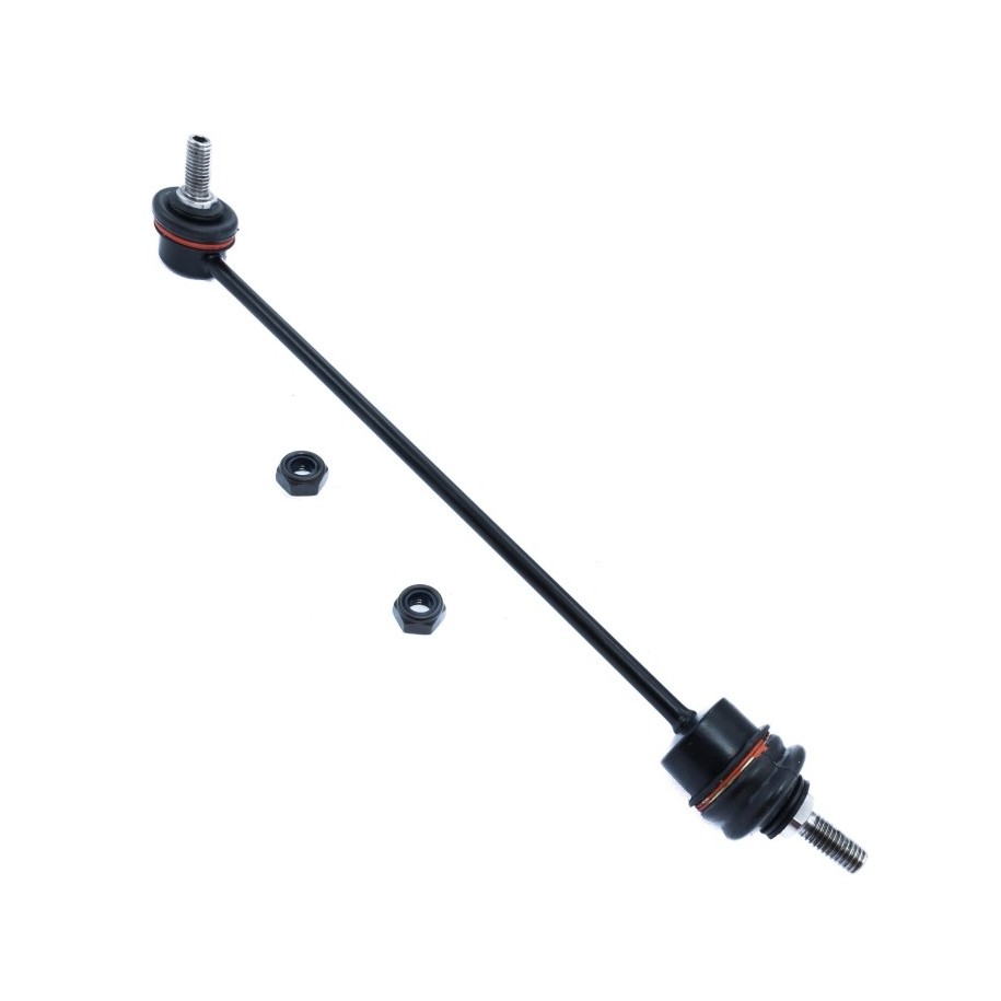 Stabiliser Drop Link (coupling Rod) MASTER SPORT 25386-PCS-MS for MINI &more..