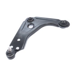 Control Trailing Arm MASTER SPORT 25399-PCS-MS for FORD KA OE 1028443