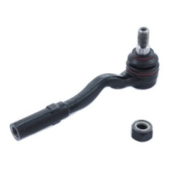 Tie Rod End MASTER SPORT 25461-PCS-MS for MERCEDES CLS