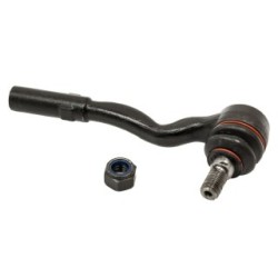 Tie Rod End MASTER SPORT 25462-PCS-MS for MERCEDES CLS