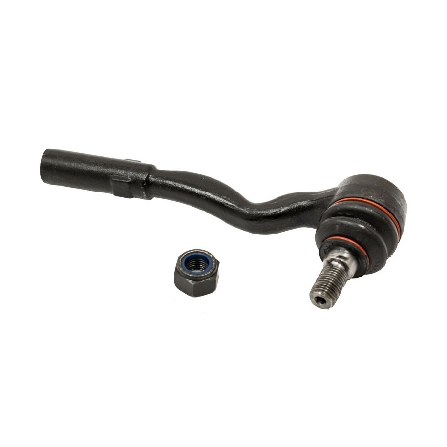 Tie Rod End MASTER SPORT 25462-PCS-MS for MERCEDES CLS