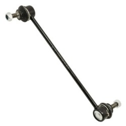 Stabiliser Drop Link (coupling Rod) MASTER SPORT 25463-PCS-MS for AUDI &more..