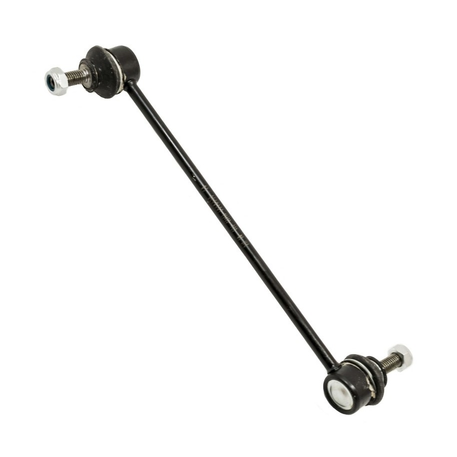 Stabiliser Drop Link (coupling Rod) MASTER SPORT 25463-PCS-MS for AUDI &more..
