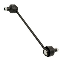 Stabiliser Drop Link (coupling Rod) MASTER SPORT 25463-PCS-MS for AUDI &more..