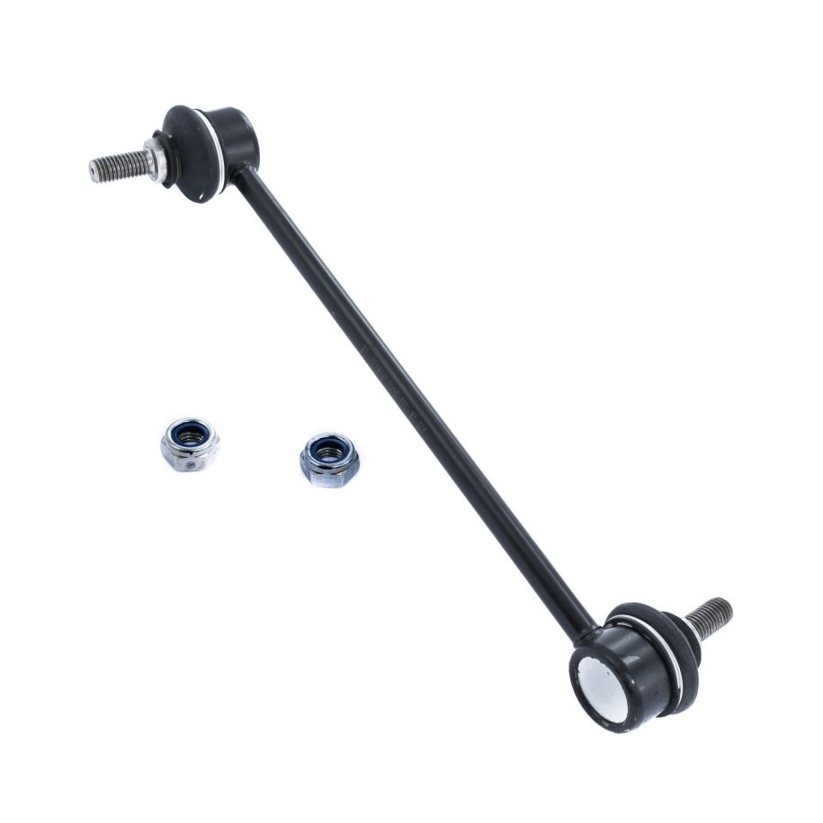 Stabiliser Drop Link (coupling Rod) MASTER SPORT 25497-PCS-MS for FORD &more..