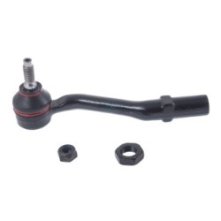 Tie Rod End MASTER SPORT 25505-PCS-MS for CITROEN